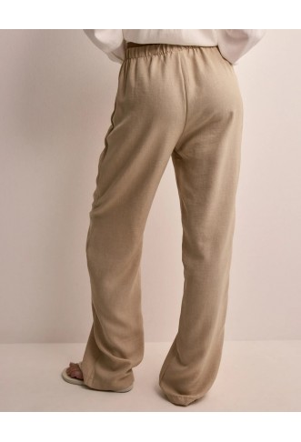ONLAMAHLE STRAIGHT PULL UP PANT