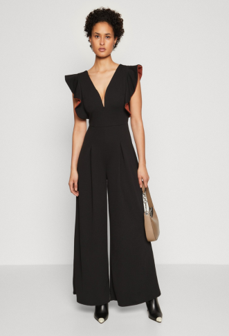 WAL G. PIP RUFFLE -...