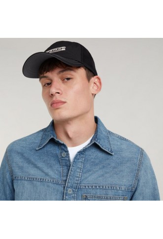 G-Star Raw 1-Pocket Regular Denim Shirt