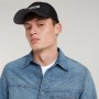 G-Star Raw 1-Pocket Regular Denim Shirt