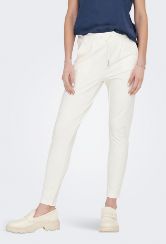 ONLPOPTRASH Regular Fit...