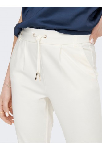 ONLPOPTRASH Regular Fit Trousers