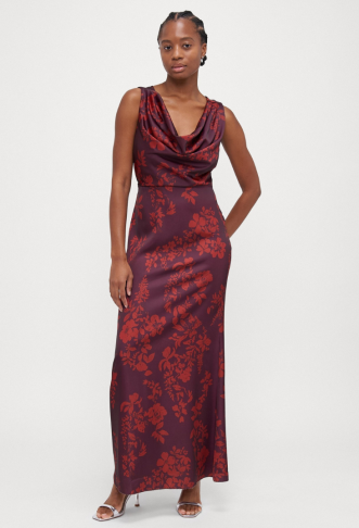 WAL G Dress - Occasion wear...