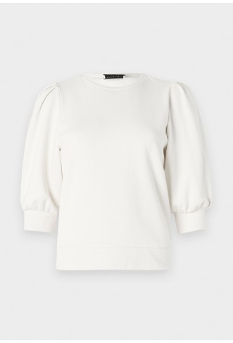 Even&Odd Jumper - off white