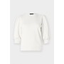 Even&Odd Jumper - off white