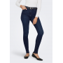 ONLPAOLA High waist Skinny Fit Jeans