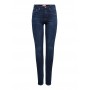 ONLPAOLA High waist Skinny Fit Jeans