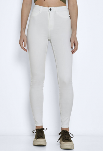 Noisy May  - Jeans Skinny...