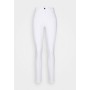 Noisy May  - Jeans Skinny Fit - White