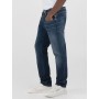 Replay Anbass Slim Fit Jeans