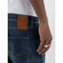 Replay Anbass Slim Fit Jeans