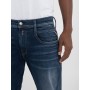 Replay Anbass Slim Fit Jeans