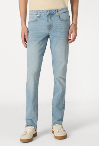 Only & Sons - Straight leg...