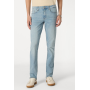 Only & Sons - Straight leg jeans