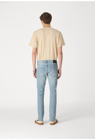 Only & Sons - Straight leg jeans