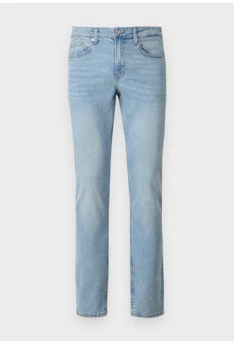 Only & Sons - Straight leg jeans