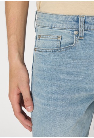 Only & Sons - Straight leg jeans