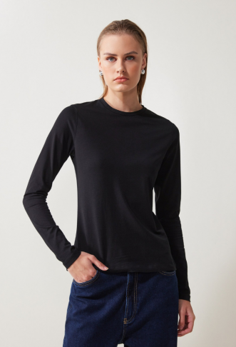 Anna Field 2 PACK - Long...