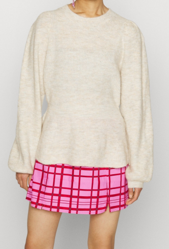 Vero Moda Petite  Jumper -...