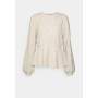 Vero Moda Petite  Jumper - beige