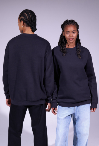 YOURTURN UNISEX -...