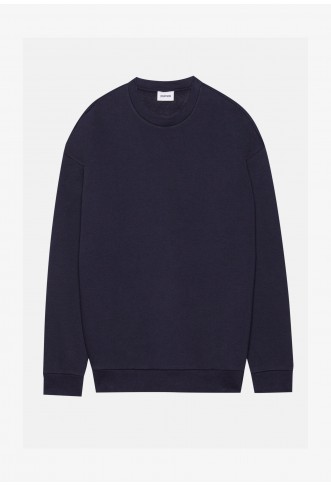 YOURTURN UNISEX - Sweatshirt - black