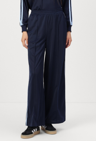 Pieces PCGRACE ULTRA WIDE...