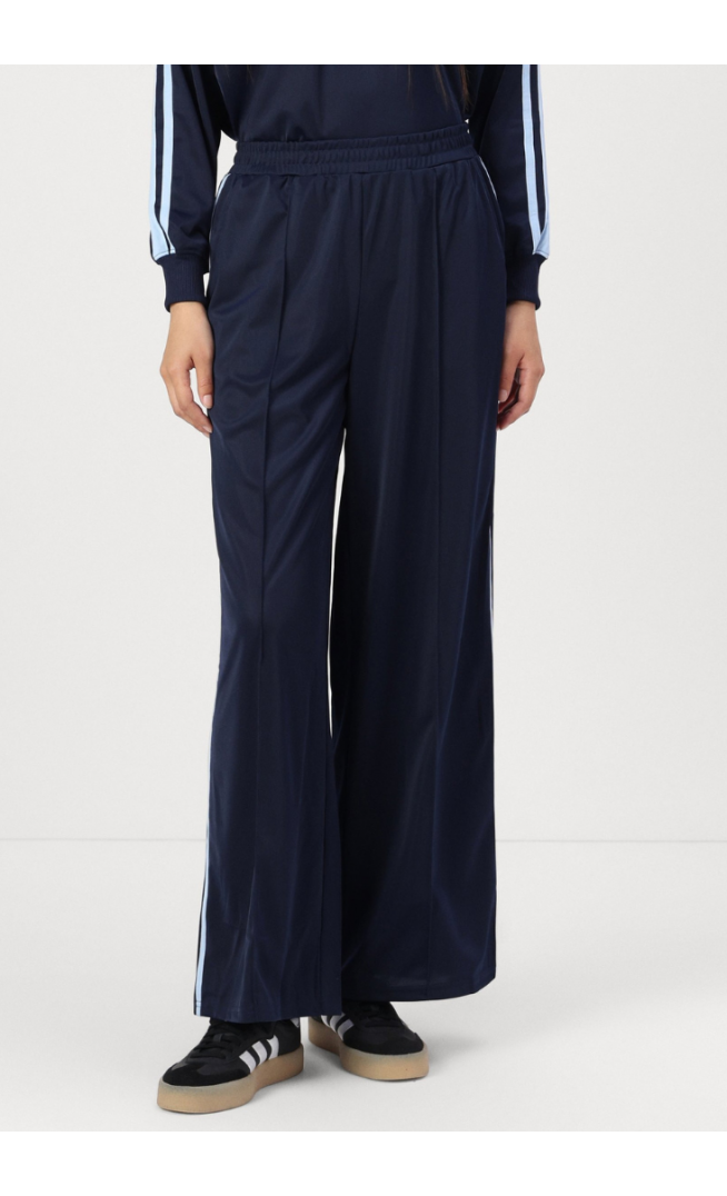 Pieces PCGRACE ULTRA WIDE PANTS