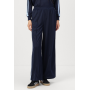 Pieces PCGRACE ULTRA WIDE PANTS