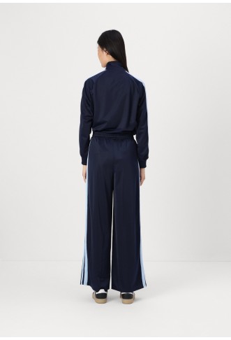 Pieces PCGRACE ULTRA WIDE PANTS