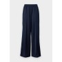 Pieces PCGRACE ULTRA WIDE PANTS