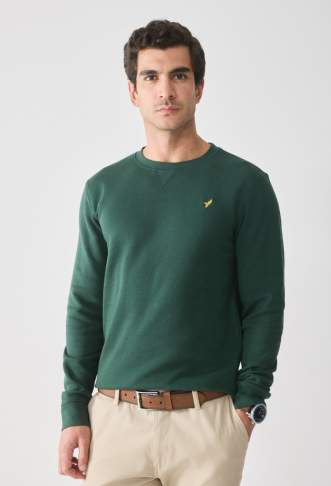 Pier One 2 PACK -...