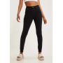 ONLPOWER Mid waist Skinny Fit Jeans