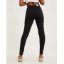 ONLPOWER Mid waist Skinny Fit Jeans