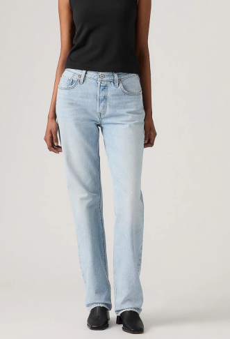 Levi's 501 '90s Jeans