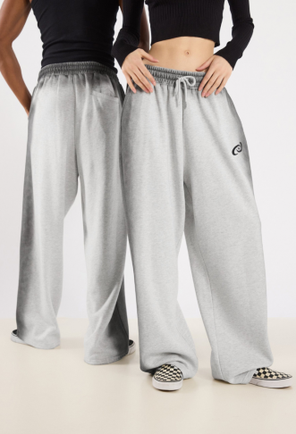 YOURTURN UNISEX - Tracksuit...