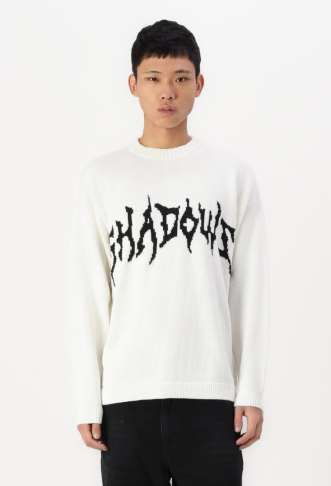 ONSRANDY - Knit sweater -...