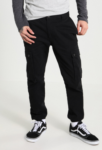 Pier One Cargo trousers -...