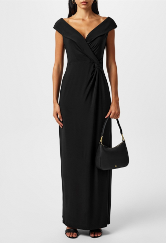 Lauren by Ralph Lauren...