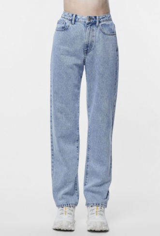 Pieces petite STRAIGHT FIT...