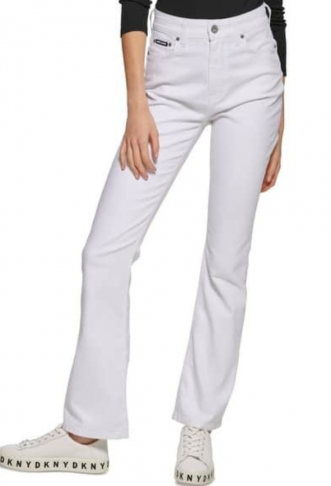 DKNY Jeasn Broome High Rise...