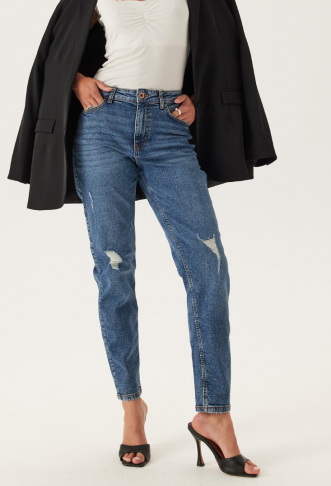 PIECES dames Flanellen...