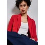 Street One Basic Blazer
