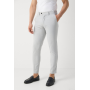 Lindbergh CLUB PANTS - Chinos