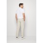 Lindbergh CLUB PANTS - Chinos