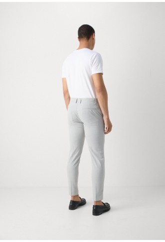 Lindbergh CLUB PANTS - Chinos