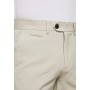 Lindbergh CLUB PANTS - Chinos