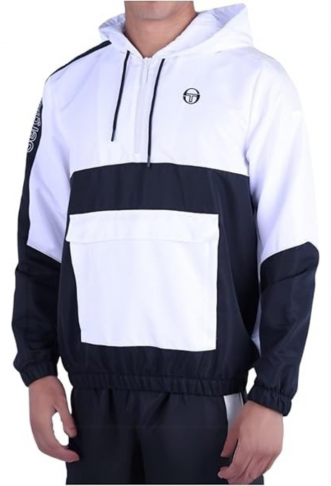 Sergio Tacchini Men's...