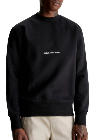 Calvin Klein Institutional...