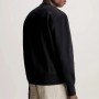Calvin Klein Institutional Crew Sweater Heren
